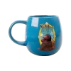 Warner Bros Creatures Niffler Mug -Warner Bros Creatures NifflerMug1