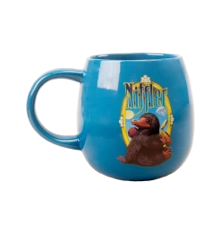 Warner Bros Creatures Niffler Mug