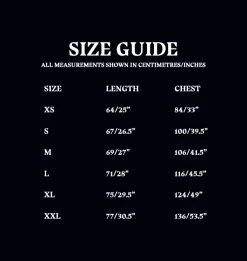 Warner Bros Hufflepuff Sweatshirt -Warner Bros CrewSweatshirt a72ef972 330d 497a a926 9df37a28a344