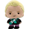 Warner Bros Draco Malfoy Kawaii Plush -Warner Bros Draco kawaii plush
