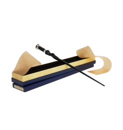Warner Bros Albus Dumbledore's Wand - Fantastic Beasts