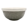 Warner Bros Hogwarts Mixing Bowl -Warner Bros HI Product mixingbowl