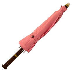 Warner Bros Hagrid's Umbrella Toy