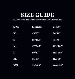 Warner Bros Hufflepuff V-Neck School Sweater -Warner Bros Housejumper