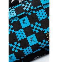 Warner Bros Harry Potter X HYPE Ravenclaw Backpack -Warner Bros Hype Ravenclaw6