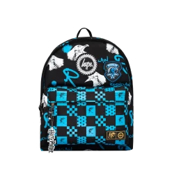 Warner Bros Harry Potter X HYPE Ravenclaw Backpack