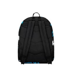 Warner Bros Harry Potter X HYPE Ravenclaw Backpack -Warner Bros Hype Ravenclaw cut3