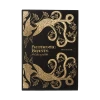 Warner Bros Fantastic Beasts & Where To Find Them Journal -Warner Bros Journals FBeasts2