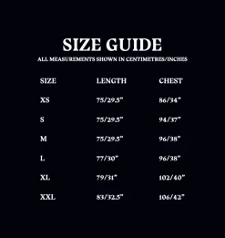 Warner Bros Slytherin Quidditch Jumper -Warner Bros LochavenQuidditchSweater