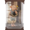 Warner Bros Magical Creatures Figurine - Dobby -Warner Bros Magical Creatures Dobby Scaled