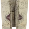 Warner Bros The Marauder's Map - Replica -Warner Bros Marauders Map Scaled