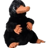 Warner Bros Sitting Niffler Plush -Warner Bros Niff3