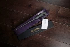 Warner Bros Thestral Wand -Warner Bros Optimized WBST HPNY Retail 051120 hires 4598 35b86de5 8c7f 4c06 bec4 340623fc20a1