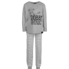 Warner Bros Dobby Kids Pyjama Set -Warner Bros PL00010123 1