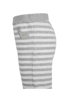 Warner Bros Dobby Kids Pyjama Set -Warner Bros PL00010123 4