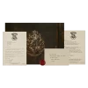 Warner Bros Personalised Hogwarts Acceptance Letter -Warner Bros PL00010246 1 552dd515 d5e5 4dc7 9284 718e5f78a615