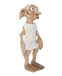 Warner Bros Dobby Soft Toy -Warner Bros PL00010266 1