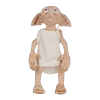 Warner Bros Dobby Soft Toy -Warner Bros PL00010266 1 1deede01 b9ba 4c24 86f7 40129386e089