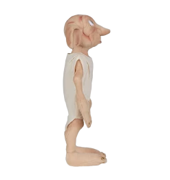 Warner Bros Dobby Soft Toy -Warner Bros PL00010266 3 217aa47a 34c0 4bf1 a683 5216f3334e4a
