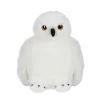 Warner Bros Hedwig Soft Toy - Medium -Warner Bros PL00010269 1 grande 462b5430 cb9c 4f10 ad05 9f04652f26d1