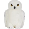 Warner Bros Hedwig Soft Toy - Large -Warner Bros PL00010270 1 grande d3e533f3 3dd5 40da 93a2 1e1e3f99f0f4