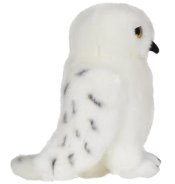 Warner Bros Hedwig Soft Toy - Large -Warner Bros PL00010270 3 grande 6a1bcd0a b998 4d07 b8a2 a82109fa5182