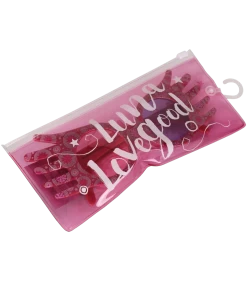 New Products -Warner Bros PL00010272 1