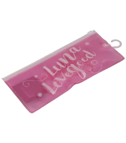 Warner Bros Luna Lovegood Spectrespecs -Warner Bros PL00010272 2