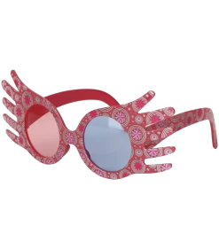 Warner Bros Luna Lovegood Spectrespecs