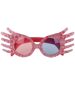 Warner Bros Luna Lovegood Spectrespecs -Warner Bros PL00010272 4