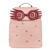 Warner Bros Luna Lovegood Rucksack -Warner Bros PL00010340 1 grande ff4cfbbc a6ec 435a ba64 f41f702df065