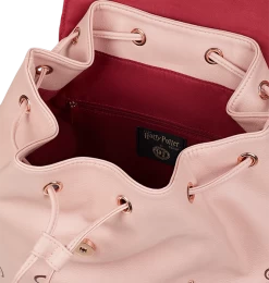 Warner Bros Luna Lovegood Rucksack -Warner Bros PL00010340 3 grande b980d594 98f7 4039 bc12 629290d081ab