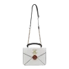 Warner Bros Acceptance Letter Crossbody Bag -Warner Bros PL00010341 1 563b5c3d 215c 4ae8 9dc5 da291efd25bd