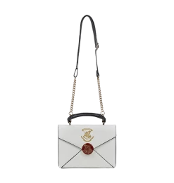 Warner Bros Acceptance Letter Crossbody Bag