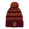 Warner Bros Gryffindor Knitted Hat -Warner Bros PL00010372 1 b956377c 474a 49ea a89f 0d20ccb3359f