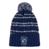 Warner Bros Ravenclaw Knitted Hat -Warner Bros PL00010374 1 89647c8d 8b17 48e2 9c9e 8e06742361ba