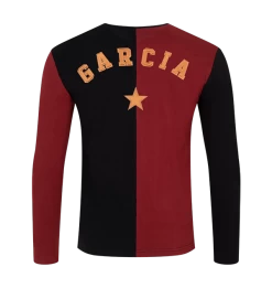 Warner Bros Personalised Gryffindor Triwizard Shirt