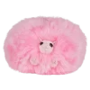 Warner Bros Pygmy Puff Soft Toy -Warner Bros PL00011296 1 1