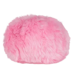 Warner Bros Pygmy Puff Soft Toy -Warner Bros PL00011296 2