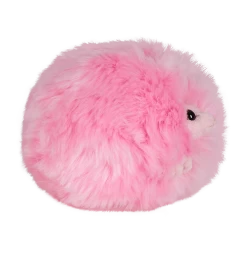 Warner Bros Pygmy Puff Soft Toy -Warner Bros PL00011296 3