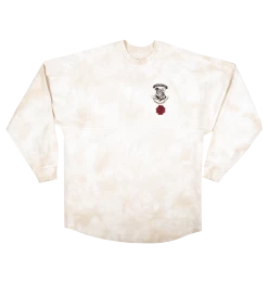 Warner Bros Hogwarts Express Acceptance Letter Gift Set -Warner Bros Platform934 product .ALSJ1