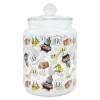 Warner Bros Hogwarts Express Cookie Jar -Warner Bros Platform934 product CookieJar