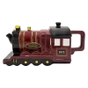 Warner Bros Hogwarts Express Teapot -Warner Bros Platform934 product Teapot1