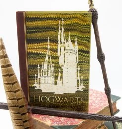 Warner Bros Gellert Grindelwald's Wand -Warner Bros Product Elder Sirius