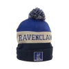 Warner Bros Ravenclaw Mascot Pom Beanie -Warner Bros Product Rav Mascot Beanie 4530903a 441f 4945 acb1 9b2d530ccb91