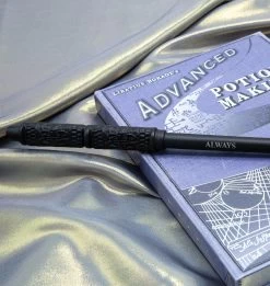 Warner Bros Professor Snape's Wand -Warner Bros Product Snape