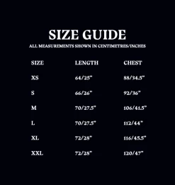 Warner Bros 'R' For Ron Weasley Knitted Jumper -Warner Bros RonSweaterR