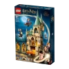 Warner Bros Hogwarts Room Of Requirement LEGO -Warner Bros RoomOfRequirement LEGO1