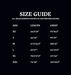 Warner Bros Harry Potter 'H' Replica Jumper -Warner Bros Size Guide HR Jumpers grande def218d0 3daf 469a bbf0 1460d7755412