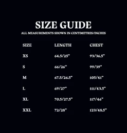 Warner Bros Ron Weasley 'R' Replica Jumper -Warner Bros Size Guide HR Jumpers grande eed38dff 6b74 4242 aa52 54b3b4050cf0